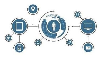 智能安防服務(wù)開(kāi)啟全新的AI之門(mén) 數(shù)據(jù)處理服務(wù)的核心作用