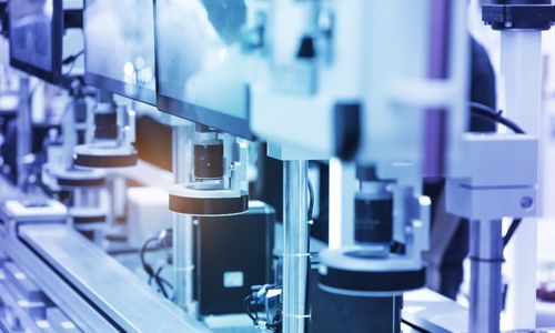 智芯融 數(shù)據(jù)處理服務(wù)引領(lǐng)終身學(xué)習(xí)時(shí)代