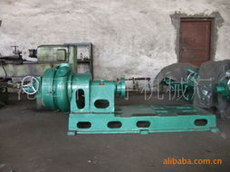 沁陽市天宇機(jī)械廠 深耕造紙?jiān)O(shè)備與配件，專注除塵器整機(jī)及配件的創(chuàng)新研發(fā)