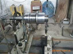 廈門市集美區(qū)捷信佳機(jī)電設(shè)備經(jīng)營(yíng)部 專注除塵器整機(jī)及配件研發(fā)的機(jī)床附件產(chǎn)品供應(yīng)商