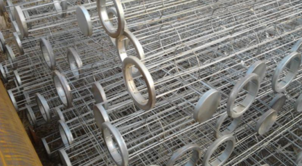 除塵器配件加盟指南 投資前景與加盟條件全解析